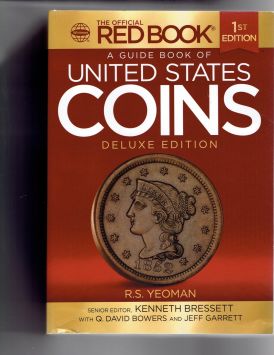 Help-Identifying-Pennies,-New-Here