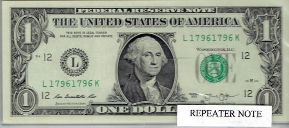 1796-Repeater-Note-Find-Las-Vegas-April-2017