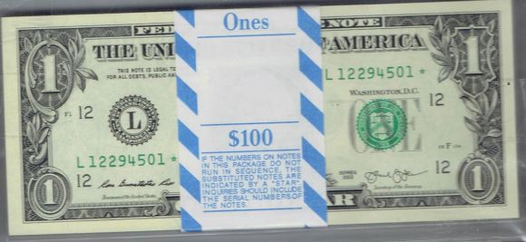 Star-Notes--2-Packs--Las-Vegas-Find-April-2017