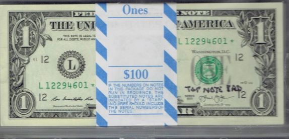Star-Notes--2-Packs--Las-Vegas-Find-April-2017