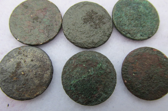 Do-You-Collect-Cleaned-Or-Damaged-Coins-On-Purpose?