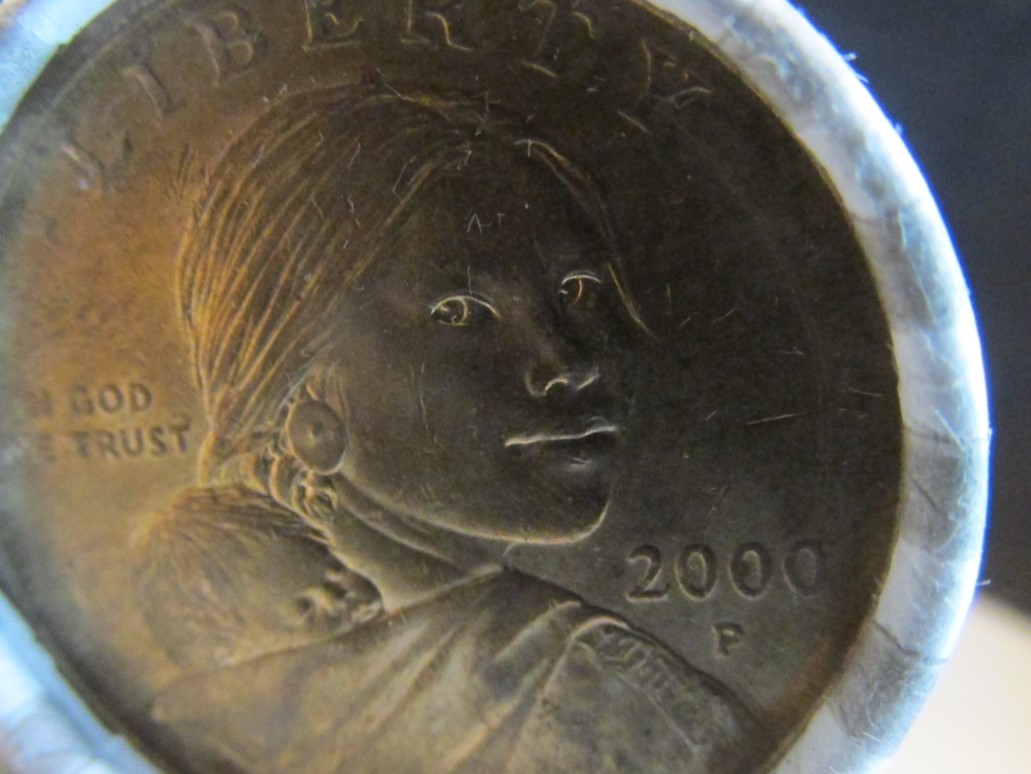 Sacagawea/-Presidential-/Update-Post-From-5-14-2020-$1000.-Box-Is-Below