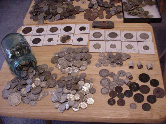 What-Are-Your-Best-Finds?