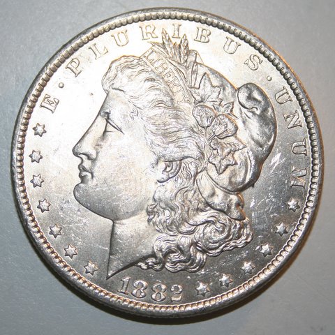 Is-A-1882-CC-Morgan-A-Good-Buy?