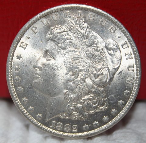 Is-A-1882-CC-Morgan-A-Good-Buy?