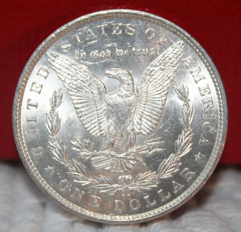 Is-A-1882-CC-Morgan-A-Good-Buy?