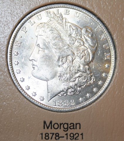 Is-A-1882-CC-Morgan-A-Good-Buy?