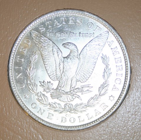 Is-A-1882-CC-Morgan-A-Good-Buy?