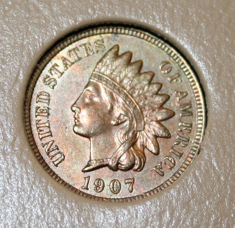 Two-New-Coins-For-My-7070