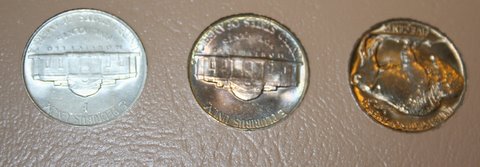 Two-New-Coins-For-My-7070