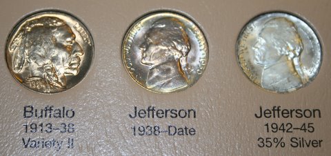 Two-New-Coins-For-My-7070