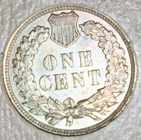 Two-New-Coins-For-My-7070