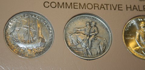 7070-Type-Set:-What-Commemorative-Half-Dollars-Are-In-Yours?