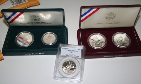 Is-The-Dolley-Madison-A-Hard-Coin-To-Find---Got-It-Today