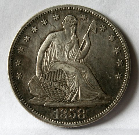1858-Sl-Half