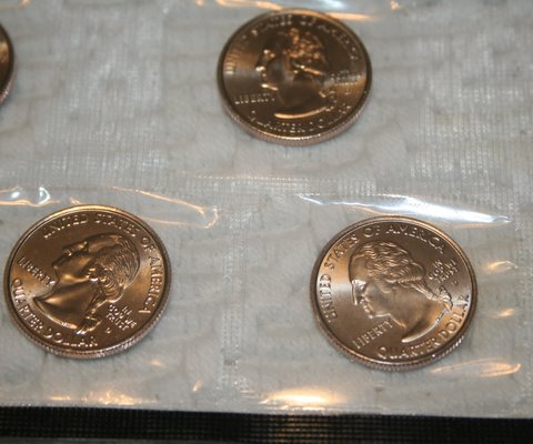 Could-There-Be-A-2004-Satin-Finish-State-Quarter?