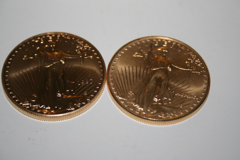 Gold-Buffalo-Or-Eagle-...-Or-Both