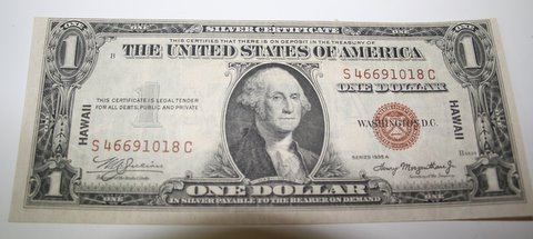 Gold-Buffalo-Or-Eagle-...-Or-Both