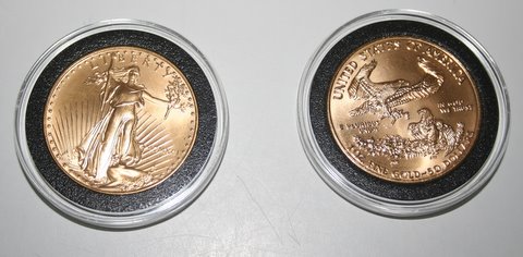 Gold-Buffalo-Or-Eagle-...-Or-Both