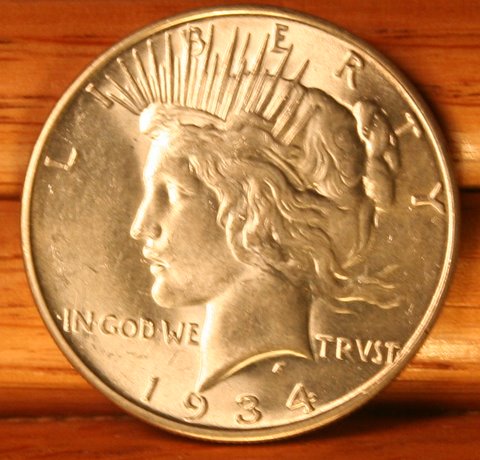 Post-One-Of-Your-Favorite-Peace-Dollars