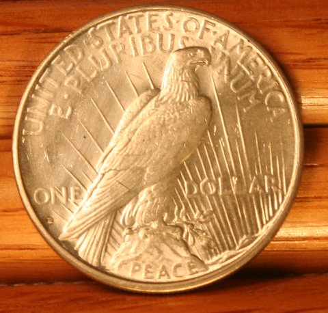 Post-One-Of-Your-Favorite-Peace-Dollars