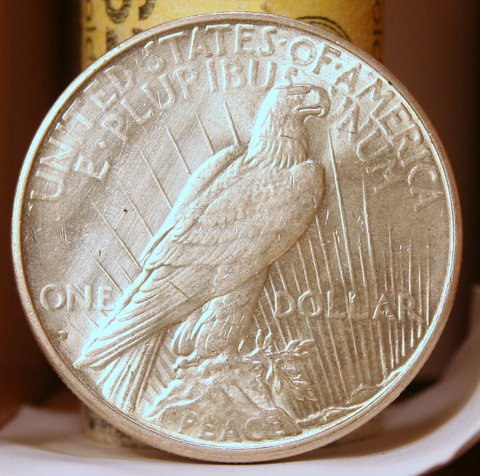 1934-D