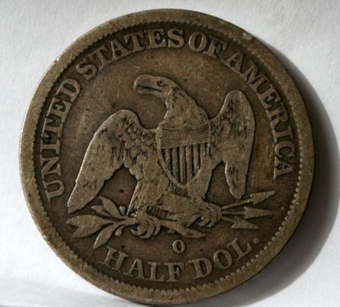 39-Days-Of-Seated-Liberty-Coins!
