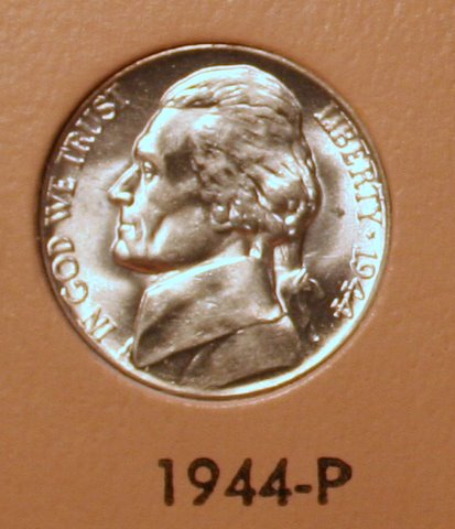 Anyone-Know-What-Is-In-MS-70-Coin-Brightener