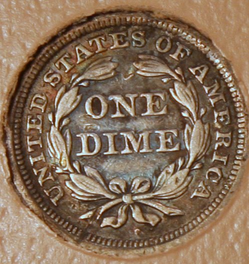 39-Days-Of-Seated-Liberty-Coins!
