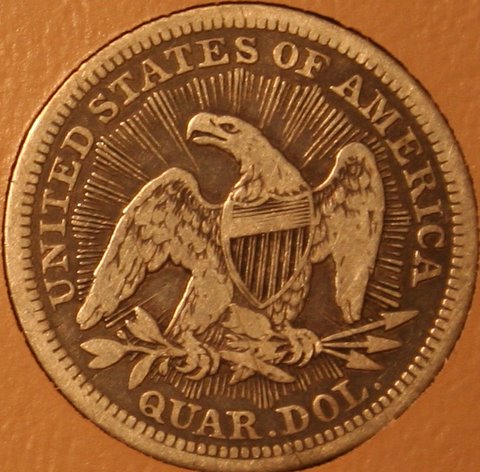 39-Days-Of-Seated-Liberty-Coins!