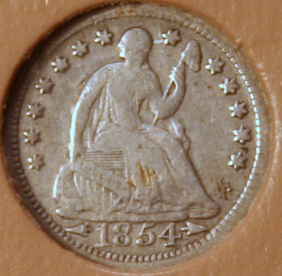 39-Days-Of-Seated-Liberty-Coins!