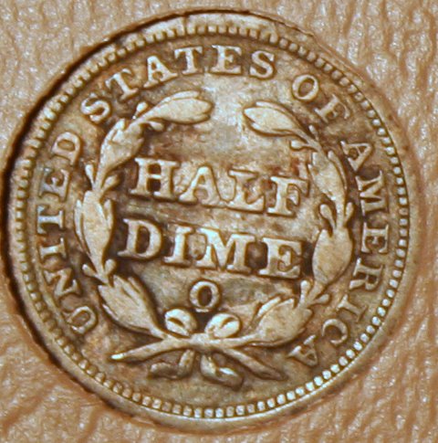 39-Days-Of-Seated-Liberty-Coins!