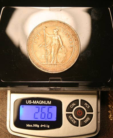 British-Trade-Dollars