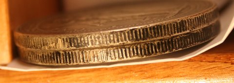 British-Trade-Dollars