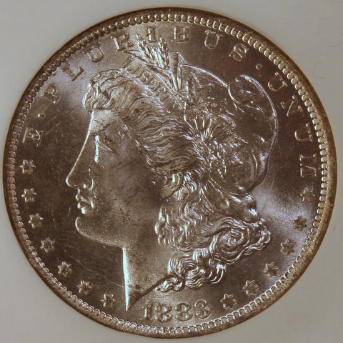 1883-O-Morgan