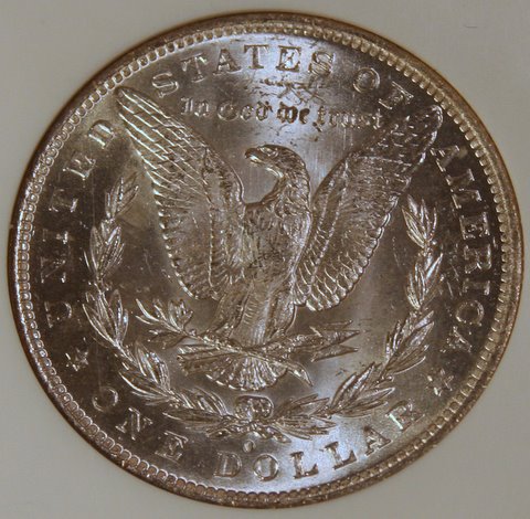 1883-O-Morgan