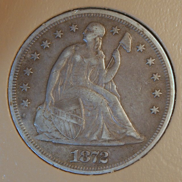 39-Days-Of-Seated-Liberty-Coins!