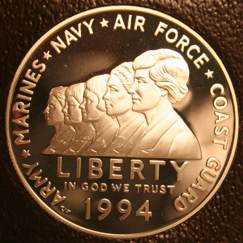 Help-On-Commemorative-Coin