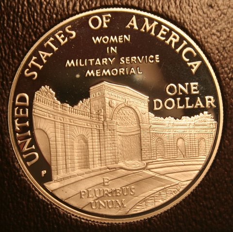 Help-On-Commemorative-Coin