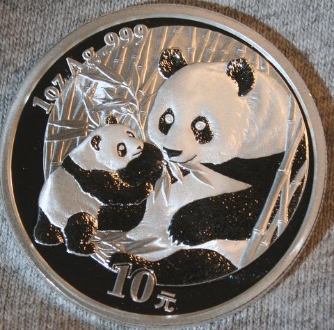 Anyone-Know-What-Panda-Is-A-Good-Year