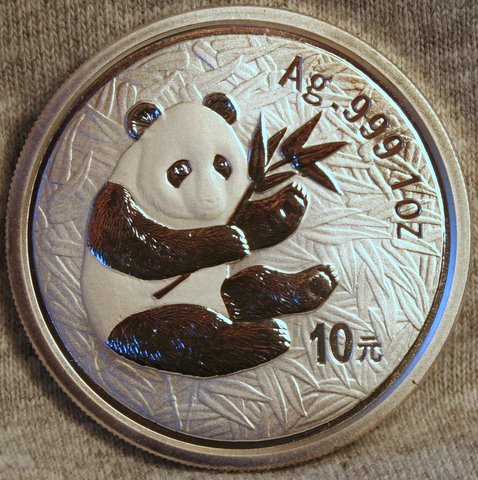 Anyone-Know-What-Panda-Is-A-Good-Year