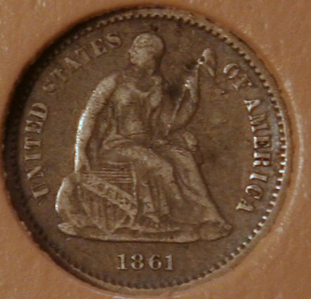 39-Days-Of-Seated-Liberty-Coins!