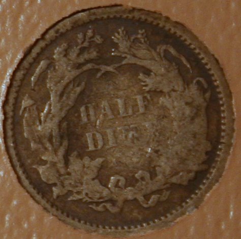 39-Days-Of-Seated-Liberty-Coins!