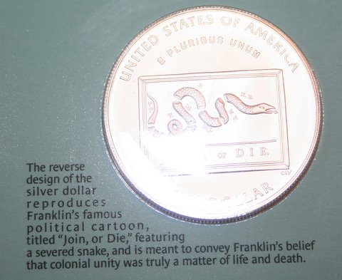 Ben-Franklin-C-And-C-Set---Break-It-Open-Or-Not?