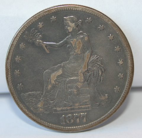 New-Purchase---1877-S-Dollar-Update-New-Pics