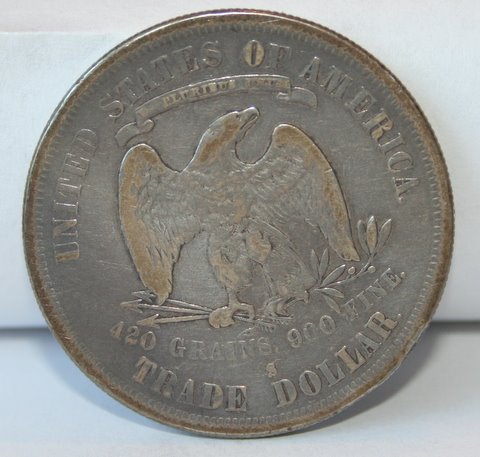 New-Purchase---1877-S-Dollar-Update-New-Pics