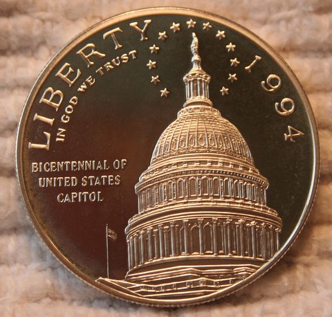 Added-Commemorative-Dollars-Today