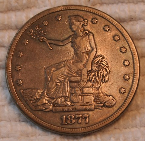 New-Purchase---1877-S-Dollar-Update-New-Pics