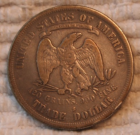 New-Purchase---1877-S-Dollar-Update-New-Pics