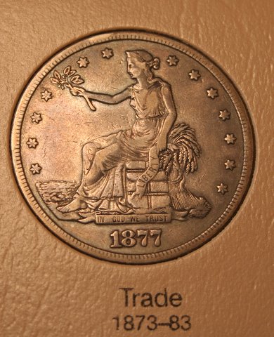 New-Purchase---1877-S-Dollar-Update-New-Pics